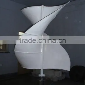 Wind Power Generator thumbnail-1