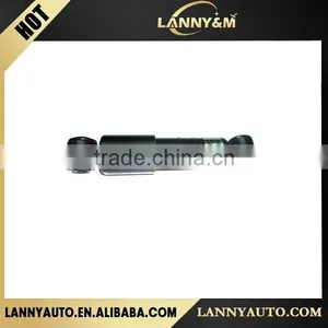 European High Quality Truck Parts Oem 7420840318 Shock Absorber for RENAULT thumbnail-1