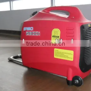 Inverter Digital Generator 2800i thumbnail-1