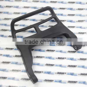 Hand Guard Front Brake for ST Chainsaw 038 Ms380 Ms381 Chainsaw Engine Spare Parts thumbnail-1