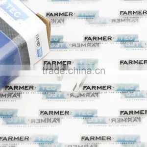 CONTACT SPRING FOR STIHL 034 036 MS340 360 CHAIN SAW REPLACE OEM NUMBER 1125 442 1601 NEW thumbnail-1