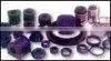 Rubber Parts thumbnail-1