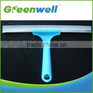 On Time Delivery China Supplier Silicone Window Squeegee thumbnail-1