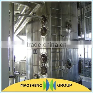 Best Guarantee Maosheng Brand Sesame Machine thumbnail-3