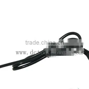USB Interface Power Conversion Cable Wire MINI Interface Power Conversion thumbnail-6
