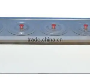 (KD) Thermo Water Bath thumbnail-3