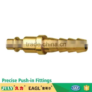Wholesale JULY High Quality Straight Connector for Flexible Conduit thumbnail-3