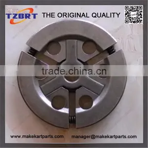 High Performance 62F 6200 Type of Gasoline Chain Saw Clutch thumbnail-5