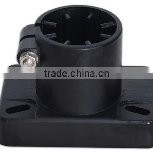 TX-502B Support Heads thumbnail-1