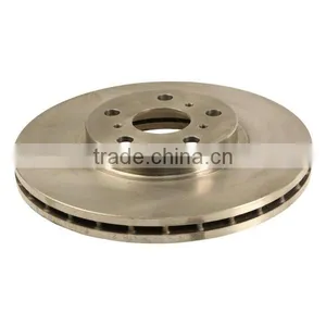 Brake Drum For CHRYSLER 52007902 thumbnail-1