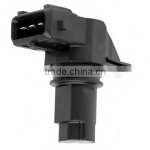 Crankshaft Position Sensor 8200789528 8200038472 8200370572 8200709844 for Renault Espace thumbnail-1