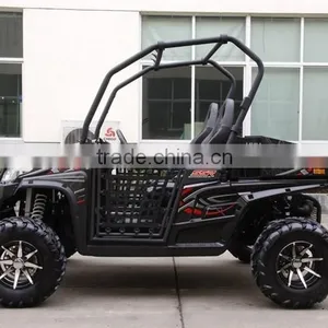Best Quality Street Legal Sports Vehicle Farm Vehicle Hunting Utility Vehicle thumbnail-5