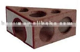 Cat Tree thumbnail-1