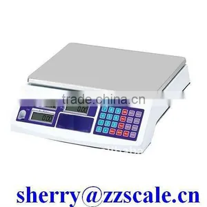 24keys Digital Commercial Scale thumbnail-1