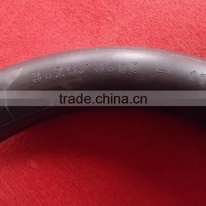 Kenya Motorcycle Tyres With Tubes China Brand thumbnail-2