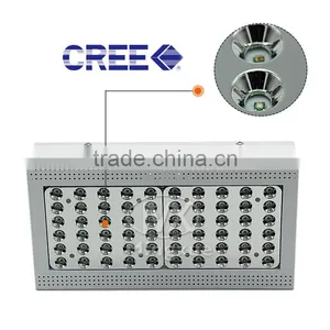 Grow Light For Garden Led Grow Lamp 300W Led Grow Light For Hydroponic Trays thumbnail-4