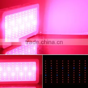High Quality China Made 300W LED Grow Light thumbnail-2
