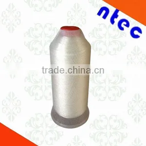 Invisible Nylon Monofilament Sewing Yarn thumbnail-1