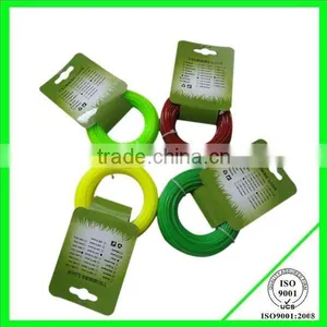 Professional Grade Original Trimmer Line thumbnail-1