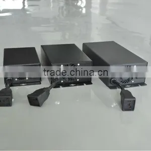 Hydroponic Digital Electronic Ballast 1000w thumbnail-2
