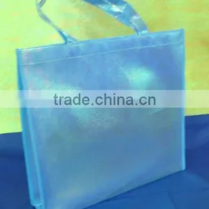 Non Woven Shopping Bag thumbnail-1
