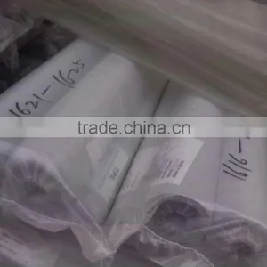 High Quanlity Ldpe Construction Sheets Builder Films thumbnail-1