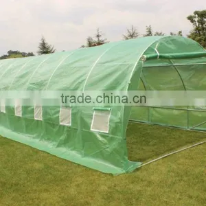 Cheap Greenhouse Kenya Market thumbnail-2