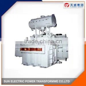 Rectifier Online Ups With Output Electric Special Transformer thumbnail-1