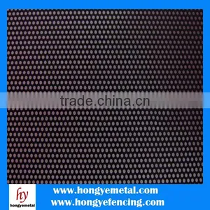 3 Inch Speaker Grille With CE RoHS thumbnail-1