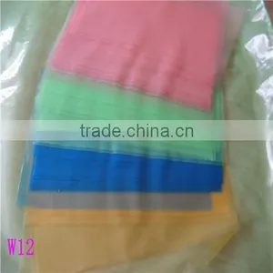 High Quality!! Dust-proof VCI Film , Blue/green/transparent VCI Film/anti-corrosion VCI Film thumbnail-1