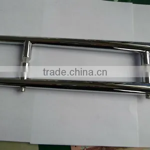 Bathroom Handle thumbnail-1