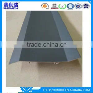 Factory Supply Electronic Series, Industrial Series, LED Series, Aluminum Profile thumbnail-1