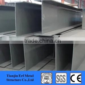 HDG Cold Bending Steel Unistrut Channel Factory thumbnail-3