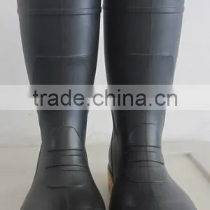 Security Boots CE S5 S4 04 thumbnail-1