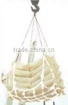Cargo Net thumbnail-1