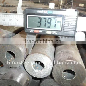 Tap Hole Drill Rod thumbnail-1