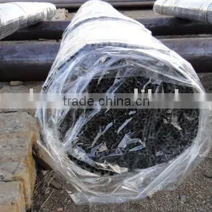 Furniture Steel Tube thumbnail-1