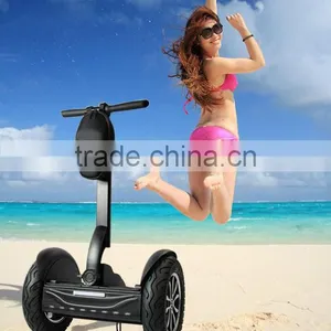 Leadway Kids Scooter CE ROHS FCC Certification (RM02D+ 02) thumbnail-1