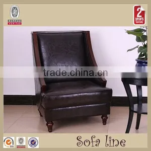 SFA00039 High Back Sofa,sofa Sala Set,import Sofa thumbnail-1