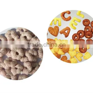 Marshall/Jam Center/snack Food Processing Line thumbnail-2