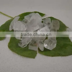 White Crystal Salt Chunks thumbnail-1