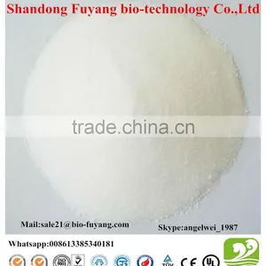 Best Quality Construction Chemical ----Sodium Gluconate thumbnail-4