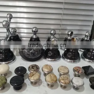 Door Locks and Handles;granite Door Handle;main Door Handle thumbnail-4