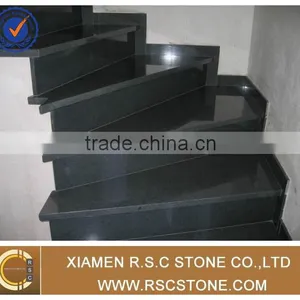 Granite Spiral Staircase Prices thumbnail-1
