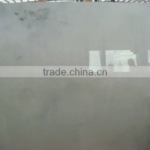 Christal White Marble thumbnail-1