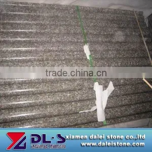 Cheap Outdoor Stone Steps Risers Granite Stairs thumbnail-1