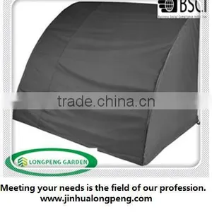 Heavy Duty Companion Seat Cover Waterproof thumbnail-1