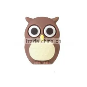 For Iphone 4 Silicone Plug Stopper thumbnail-1