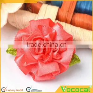 20 PCS Pet Hair Bows Hair Band Dog Puppy Cat Grooming Accessories Random Color and Style thumbnail-6