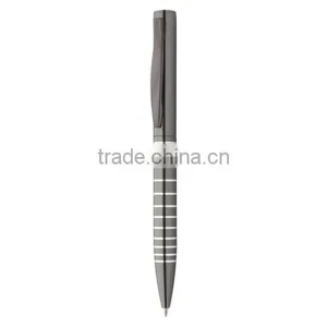 Fashion Ball Pen,metal Pen Wholesale thumbnail-1